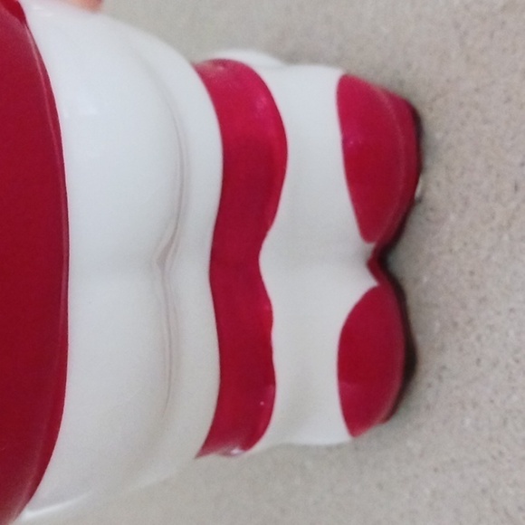 University Of Utah Football Collectors Mug - Picture 10 of 10